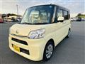 2015 Daihatsu Tanto