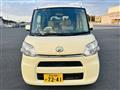 2015 Daihatsu Tanto