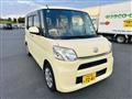 2015 Daihatsu Tanto