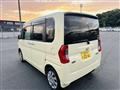 2015 Daihatsu Tanto