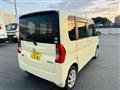 2015 Daihatsu Tanto