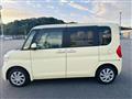 2015 Daihatsu Tanto