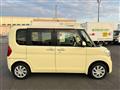 2015 Daihatsu Tanto
