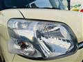 2015 Daihatsu Tanto