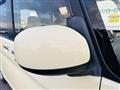 2015 Daihatsu Tanto