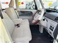 2015 Daihatsu Tanto