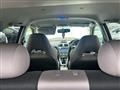 2005 Subaru Impreza Sportswagon