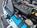 2005 Subaru Impreza Sportswagon