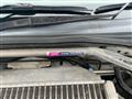 2005 Subaru Impreza Sportswagon