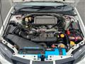 2005 Subaru Impreza Sportswagon