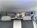 2005 Subaru Impreza Sportswagon