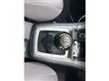 2005 Subaru Impreza Sportswagon