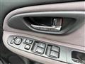 2005 Subaru Impreza Sportswagon