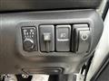 2005 Subaru Impreza Sportswagon
