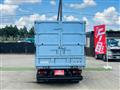 2016 Mitsubishi Canter
