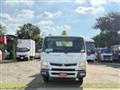 2017 Mitsubishi Canter
