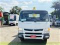 2017 Mitsubishi Canter