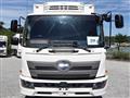 2019 Hino Hino Others
