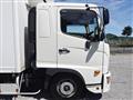 2019 Hino Hino Others