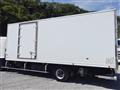 2019 Hino Hino Others