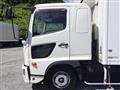 2019 Hino Hino Others