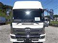 2018 Hino Hino Others
