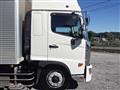 2018 Hino Hino Others