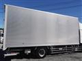 2018 Hino Hino Others
