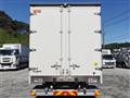 2018 Hino Hino Others