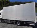 2018 Hino Hino Others