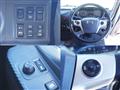 2018 Hino Hino Others