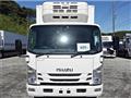 2020 Isuzu Isuzu Others
