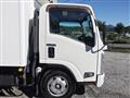 2020 Isuzu Isuzu Others