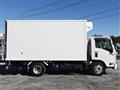 2020 Isuzu Isuzu Others
