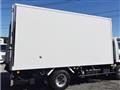 2020 Isuzu Isuzu Others