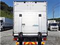 2020 Isuzu Isuzu Others
