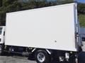 2020 Isuzu Isuzu Others