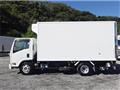 2020 Isuzu Isuzu Others