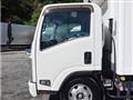 2020 Isuzu Isuzu Others