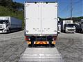 2020 Isuzu Isuzu Others