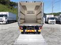 2020 Isuzu Isuzu Others