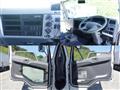 2015 Mitsubishi Fighter