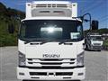 2016 Isuzu Isuzu Others