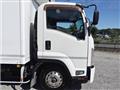 2016 Isuzu Isuzu Others