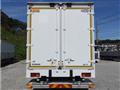 2016 Isuzu Isuzu Others