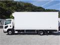 2016 Isuzu Isuzu Others