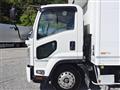 2016 Isuzu Isuzu Others