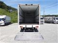 2016 Isuzu Isuzu Others