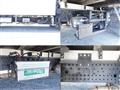 2016 Isuzu Isuzu Others