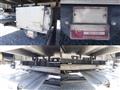 2016 Isuzu Isuzu Others